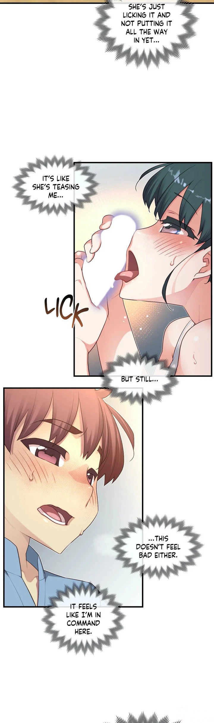 Chapter 19, page 8