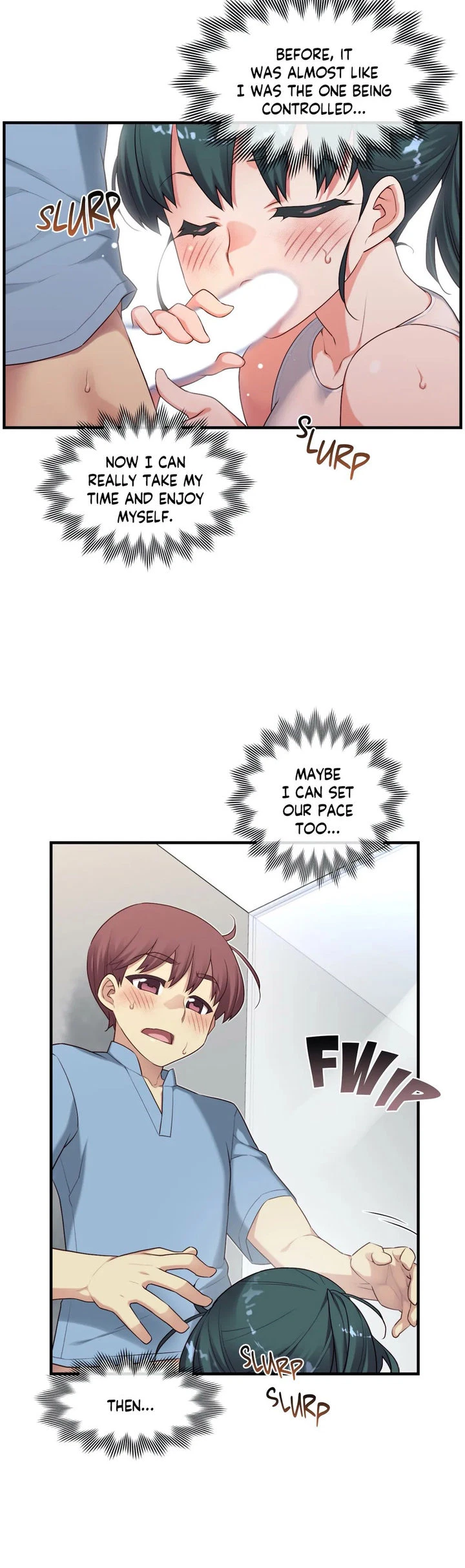 Chapter 19, page 9