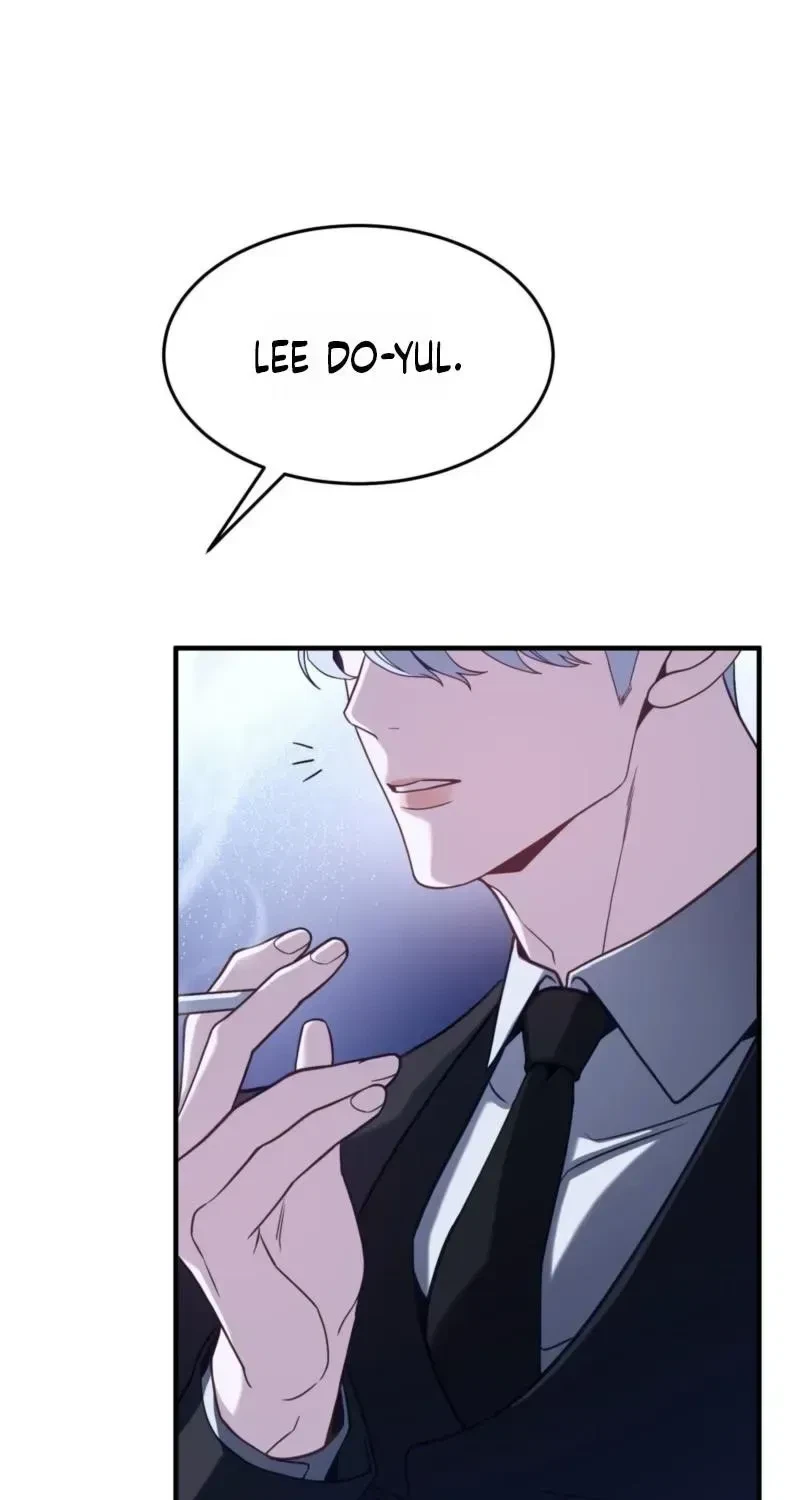 Chapter 1.1, page 10