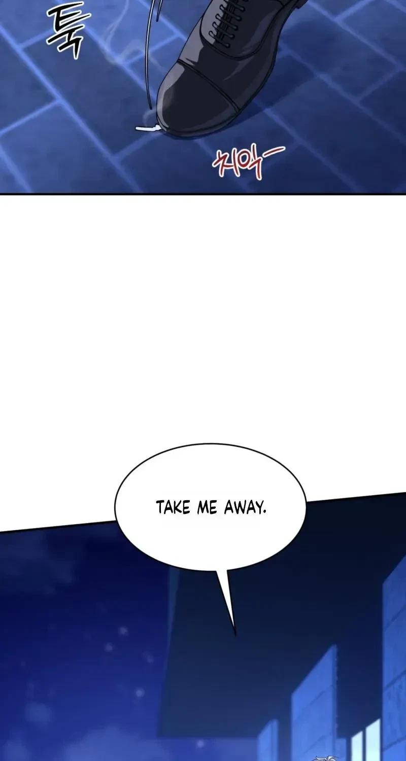 Chapter 1.1, page 16