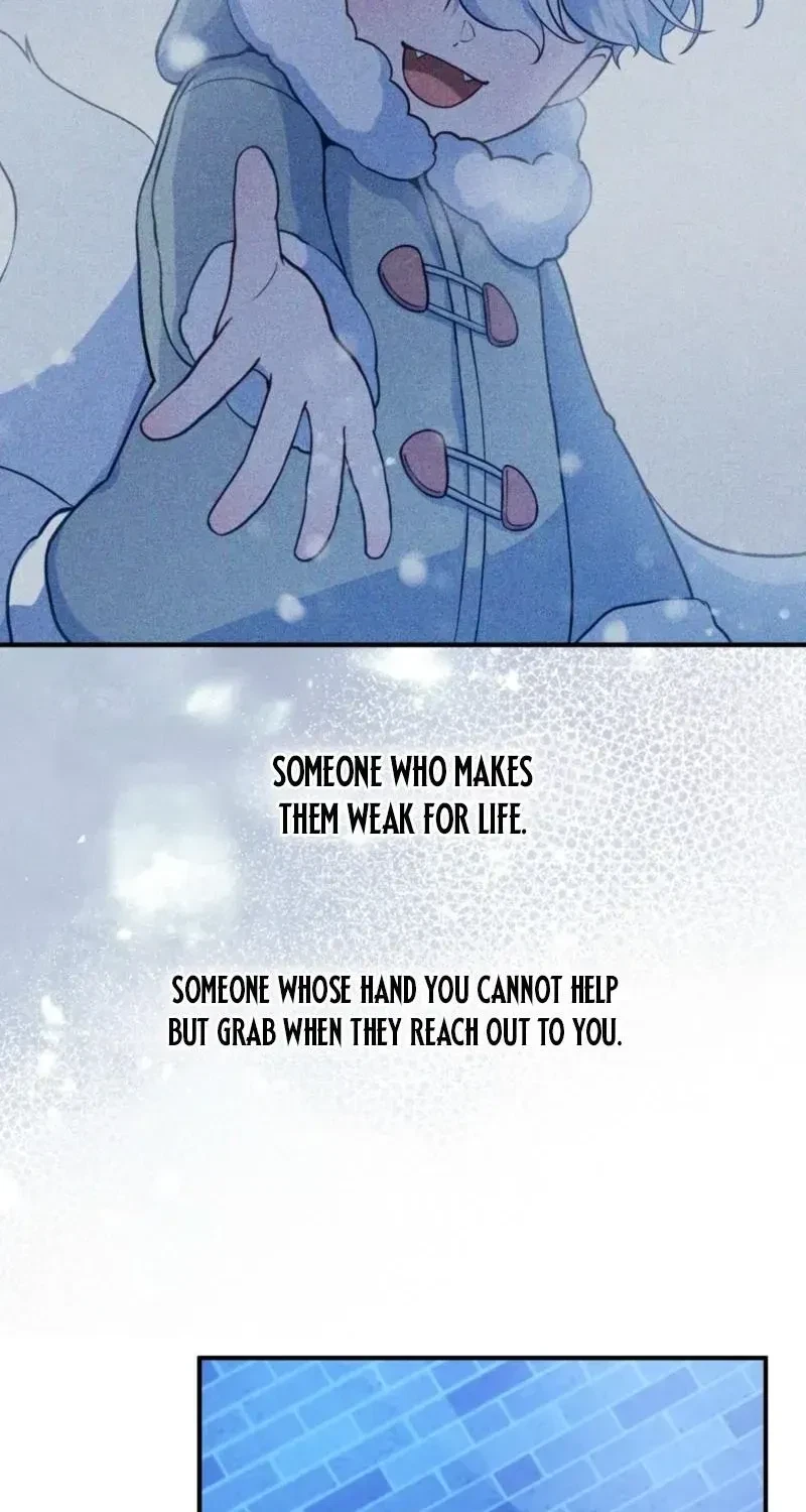 Chapter 1.1, page 20