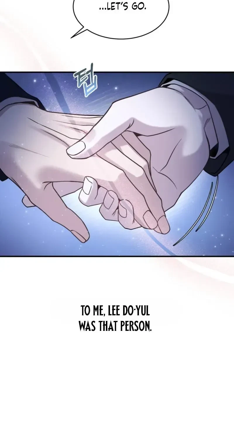 Chapter 1.1, page 22