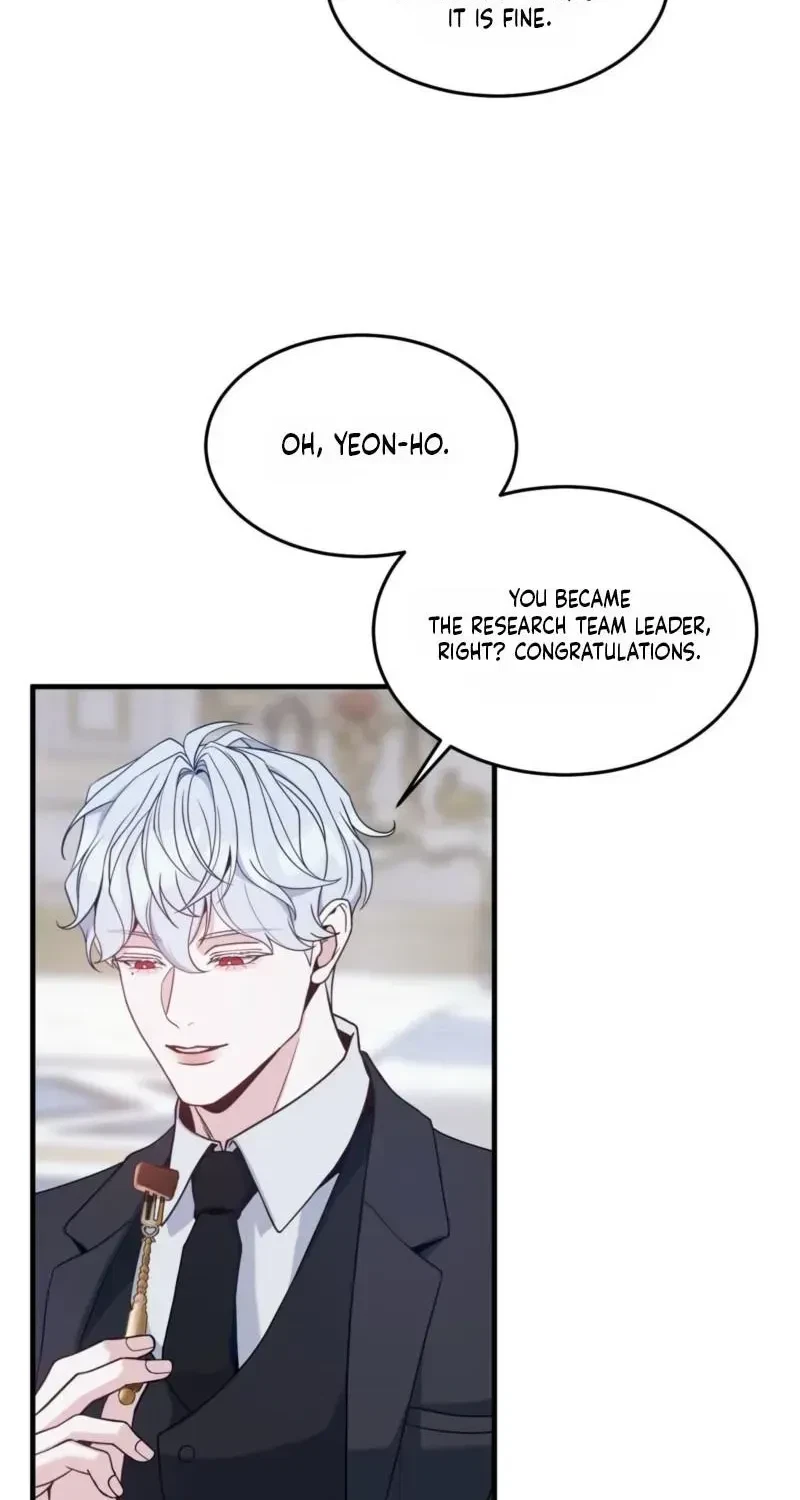 Chapter 1.1, page 26