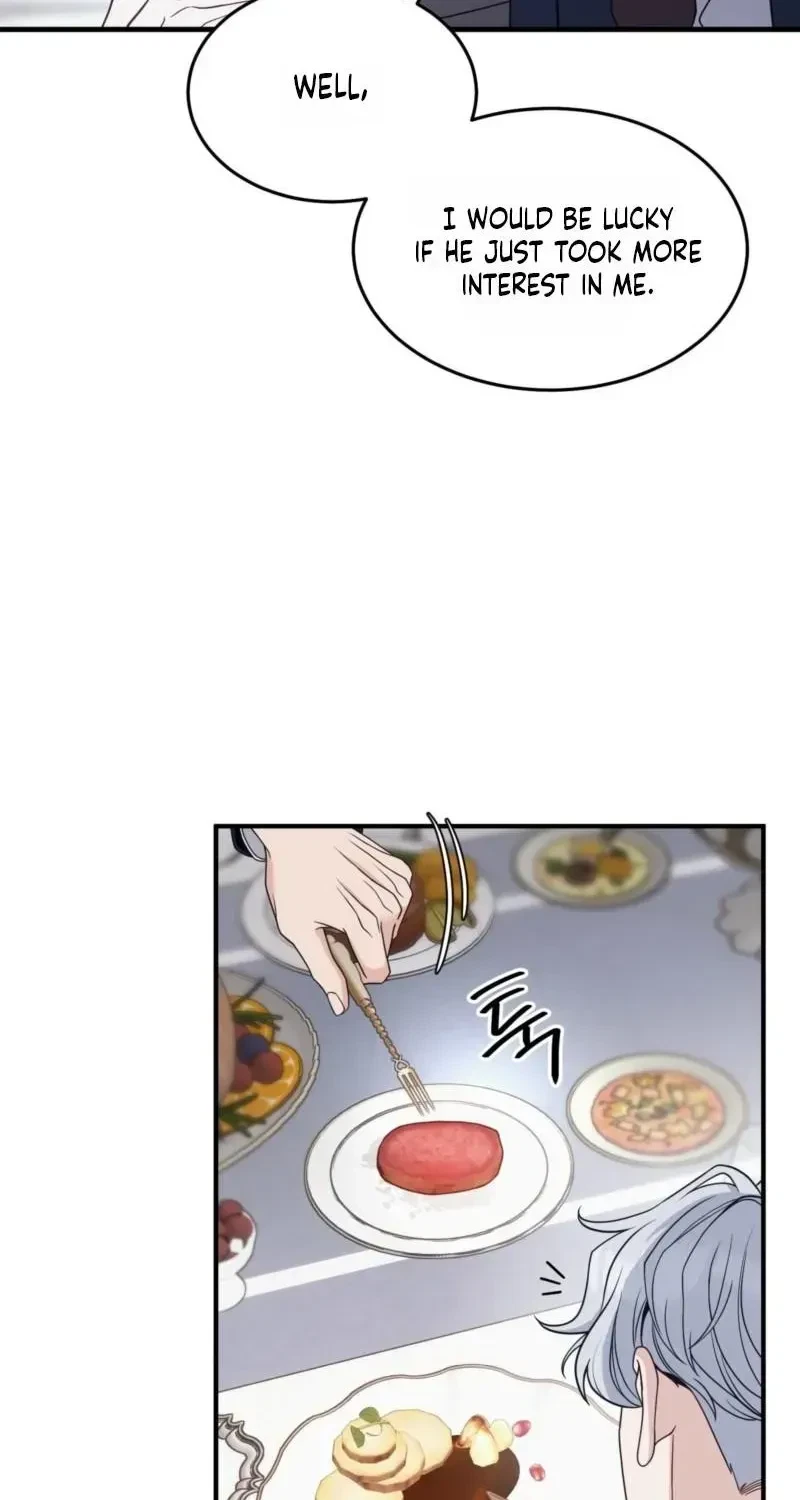 Chapter 1.1, page 29