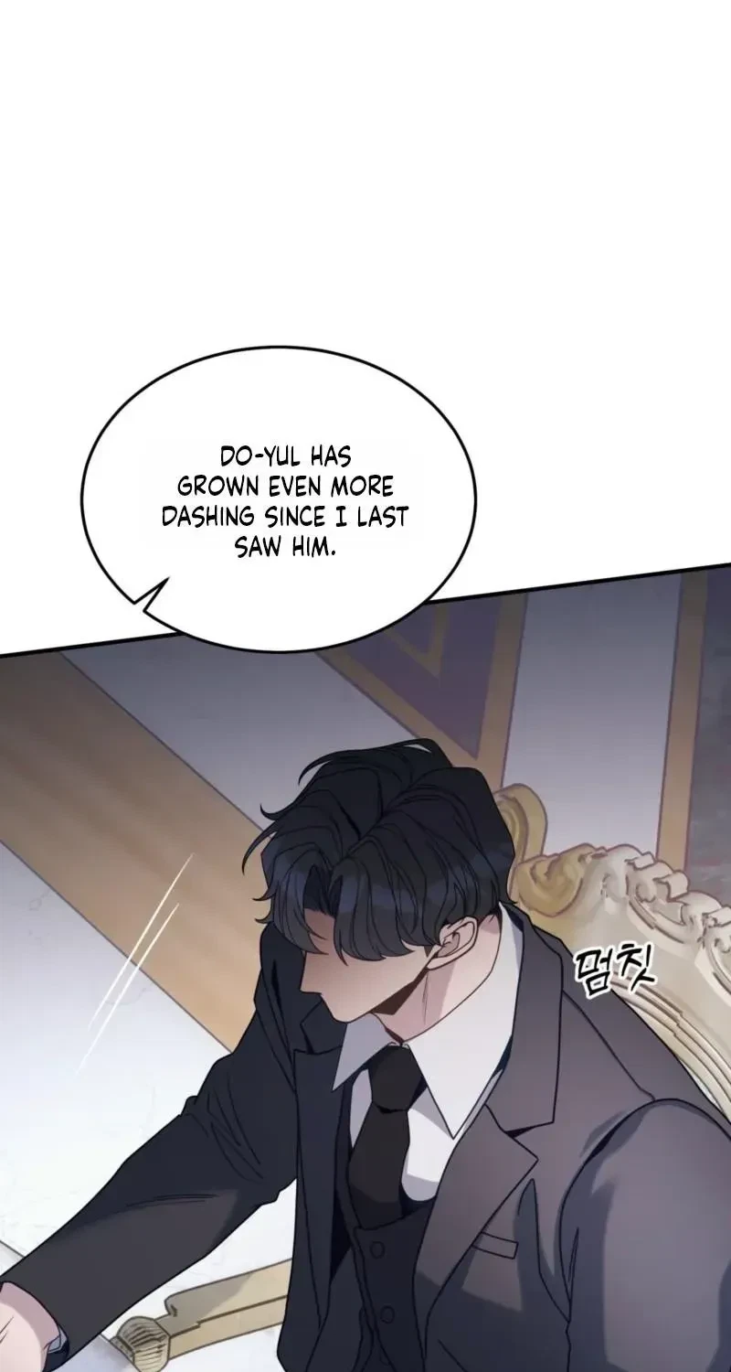 Chapter 1.1, page 34