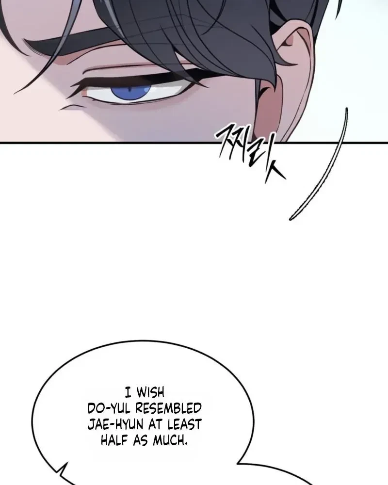 Chapter 1.1, page 36