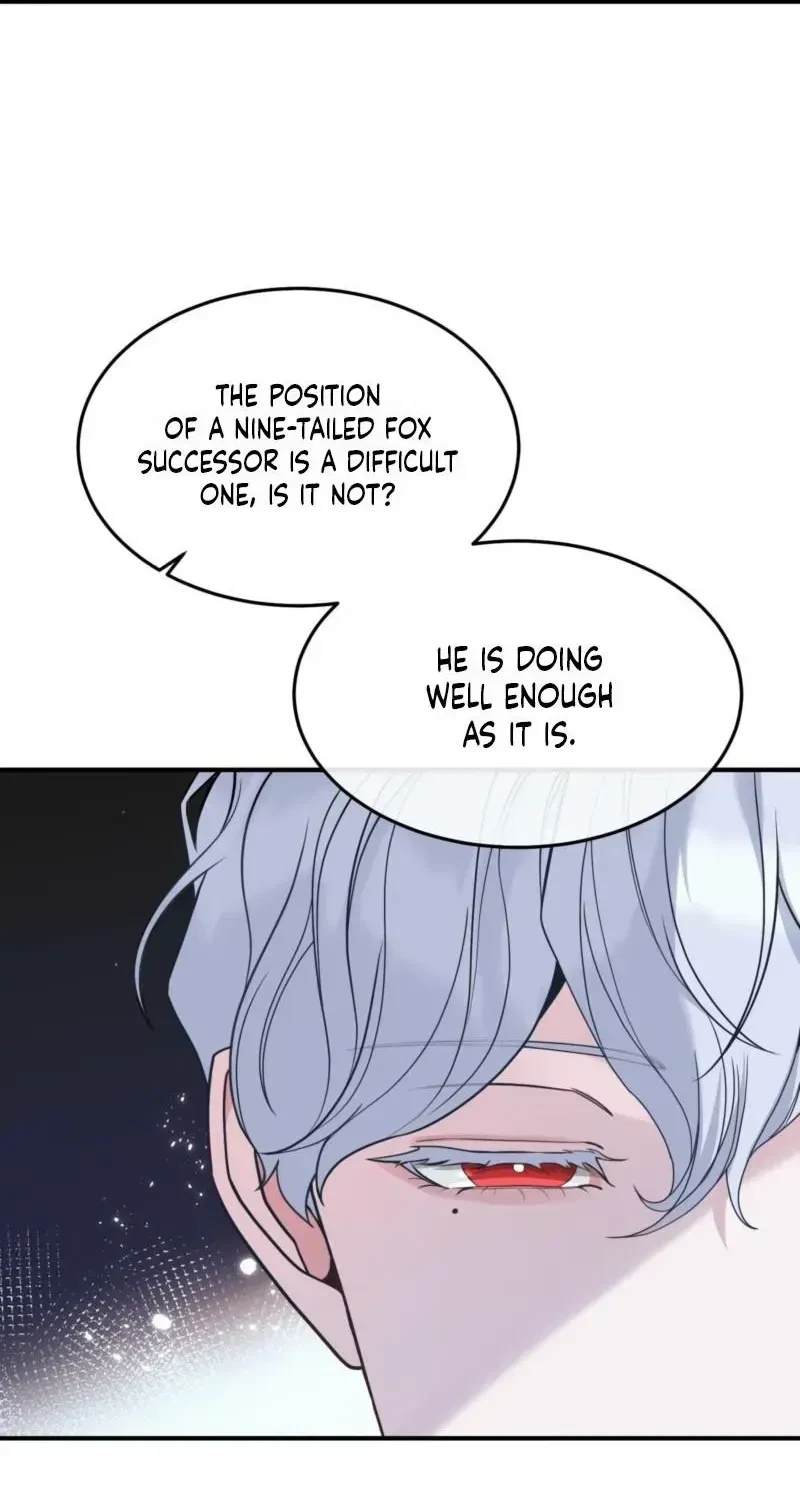 Chapter 1.1, page 38