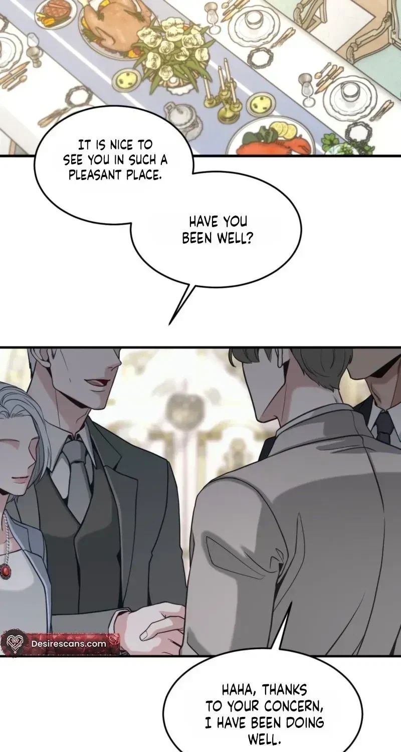 Chapter 1.1, page 4