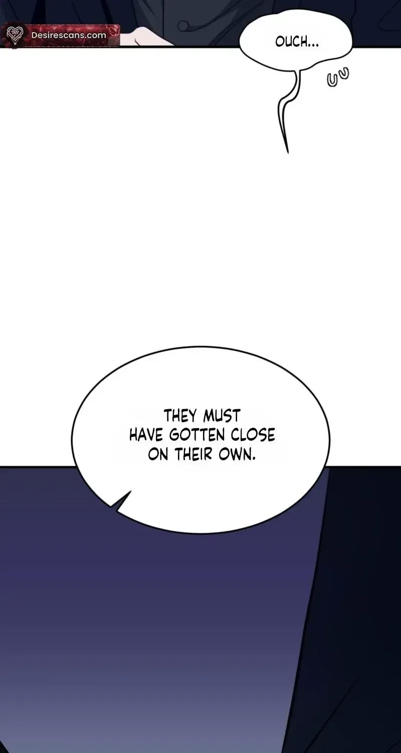Chapter 1.1, page 44