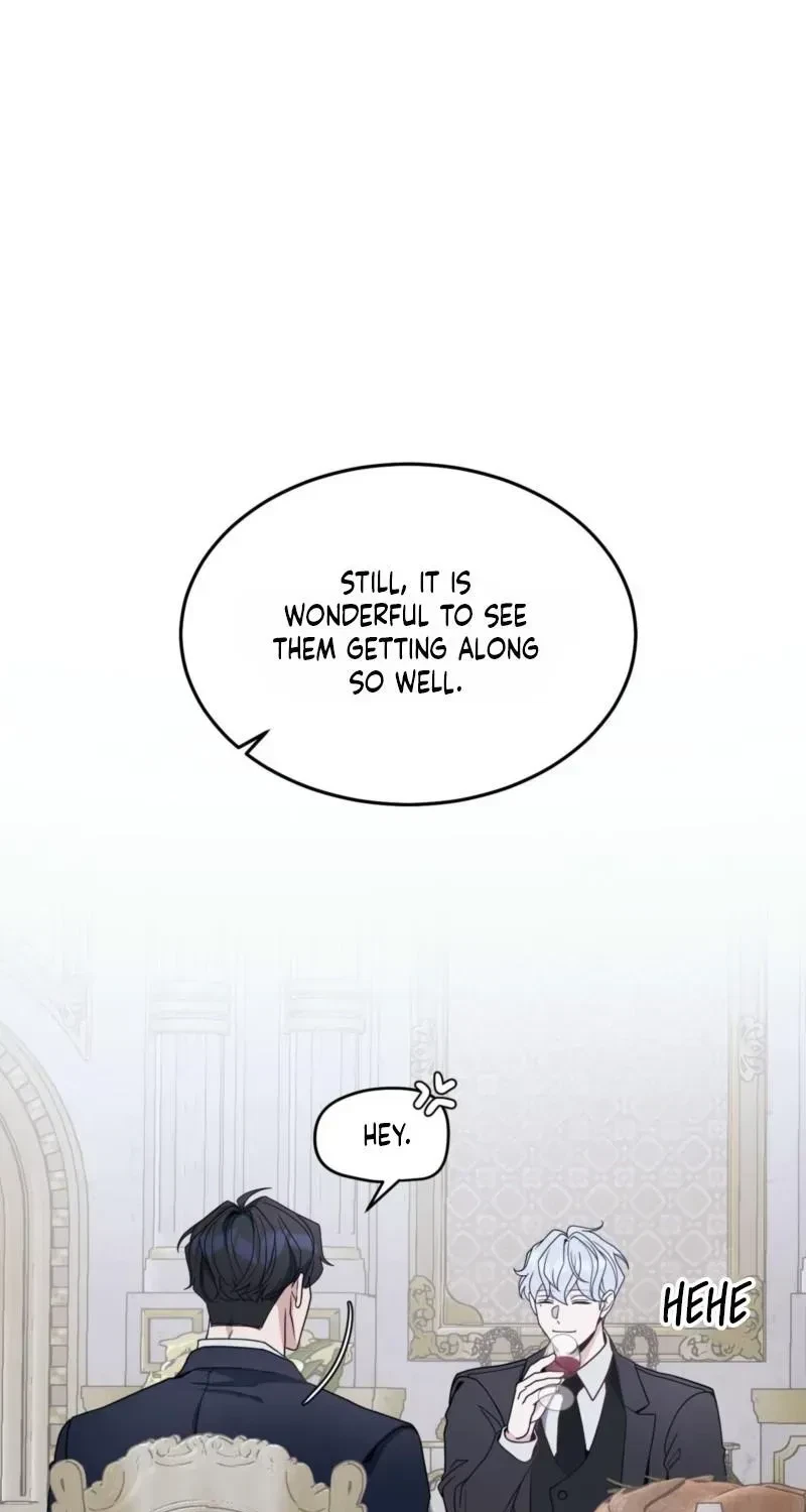 Chapter 1.1, page 46