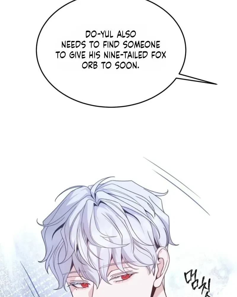 Chapter 1.1, page 48