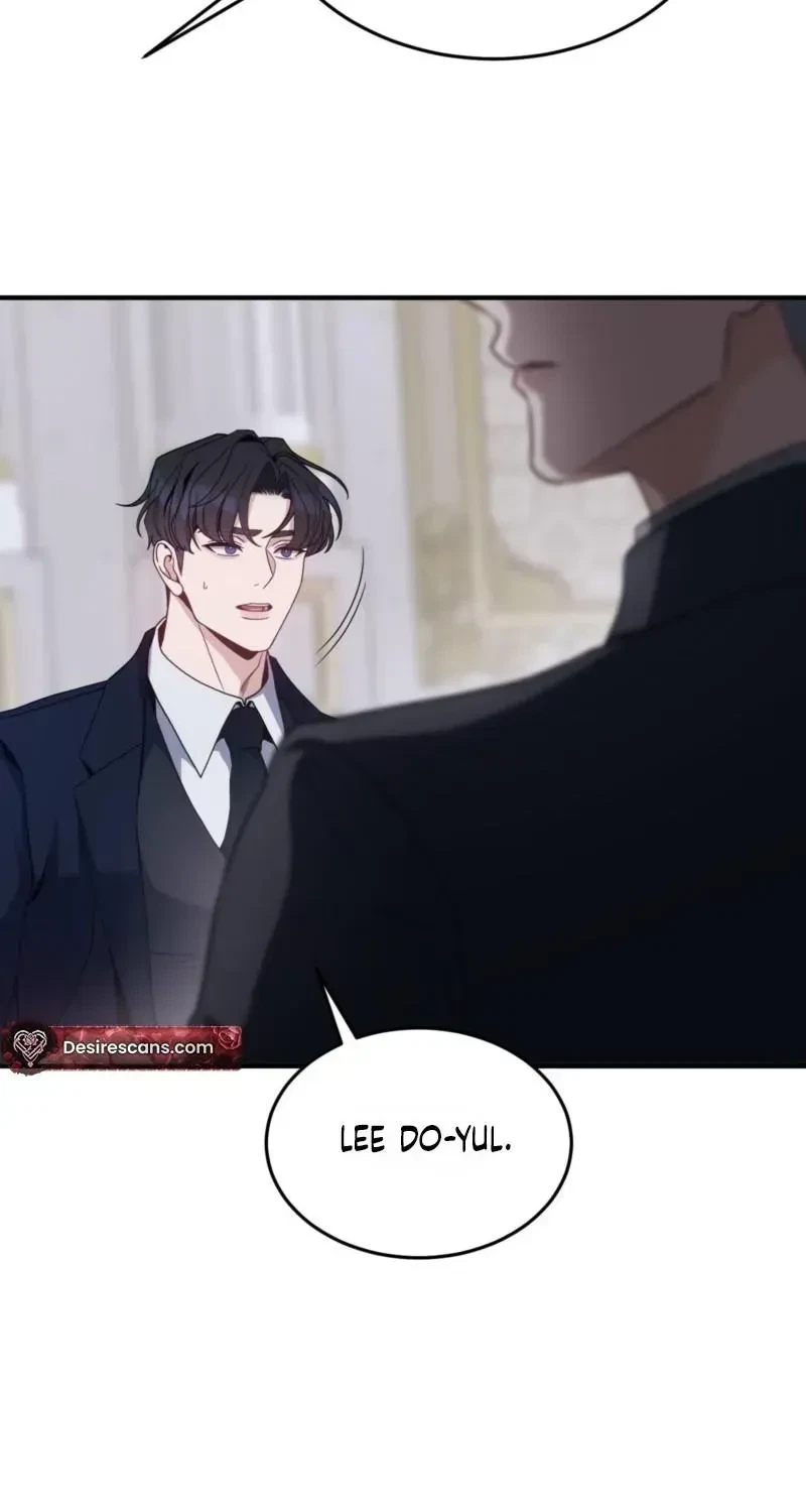 Chapter 1.1, page 52