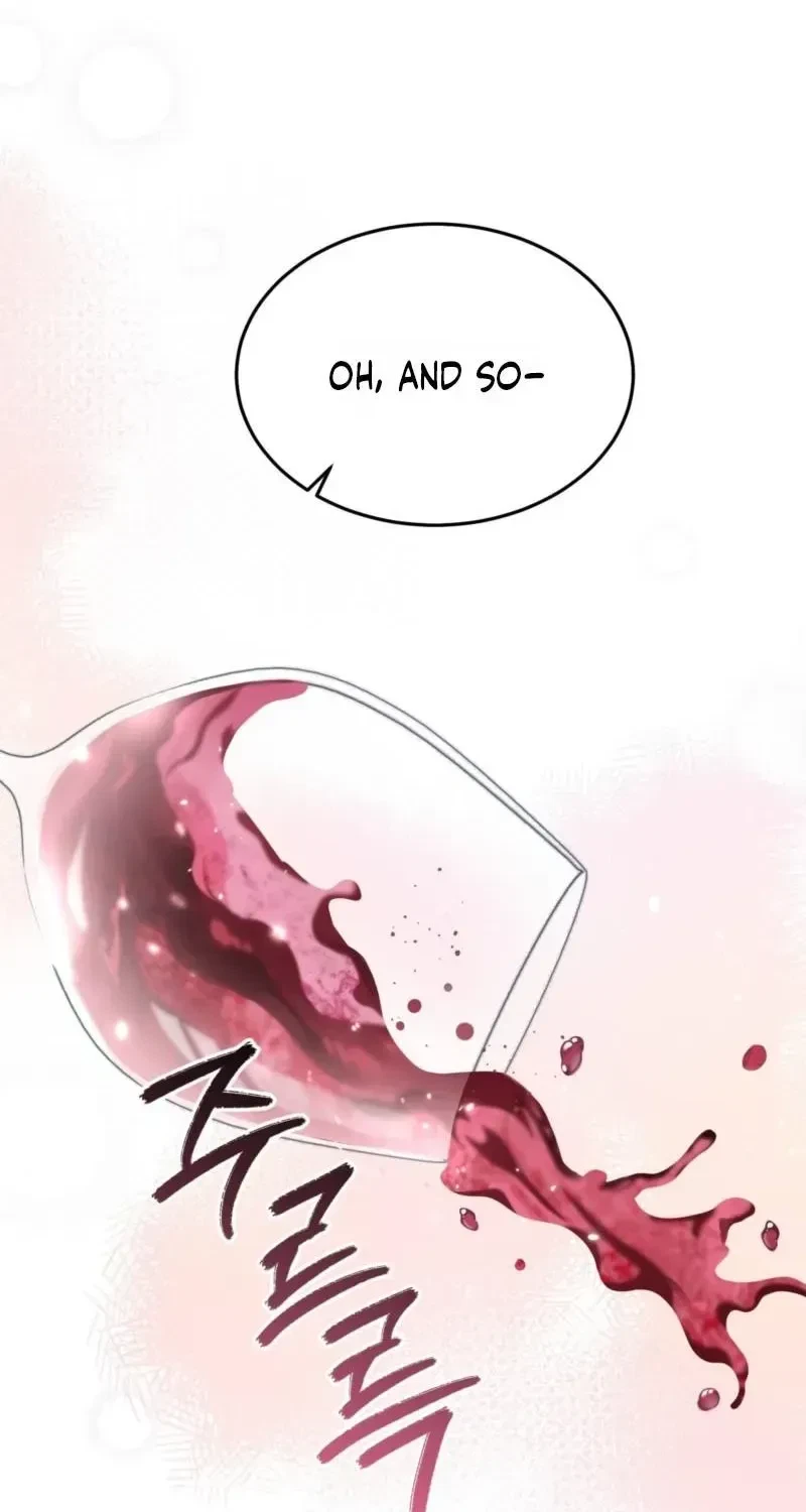 Chapter 1.1, page 53