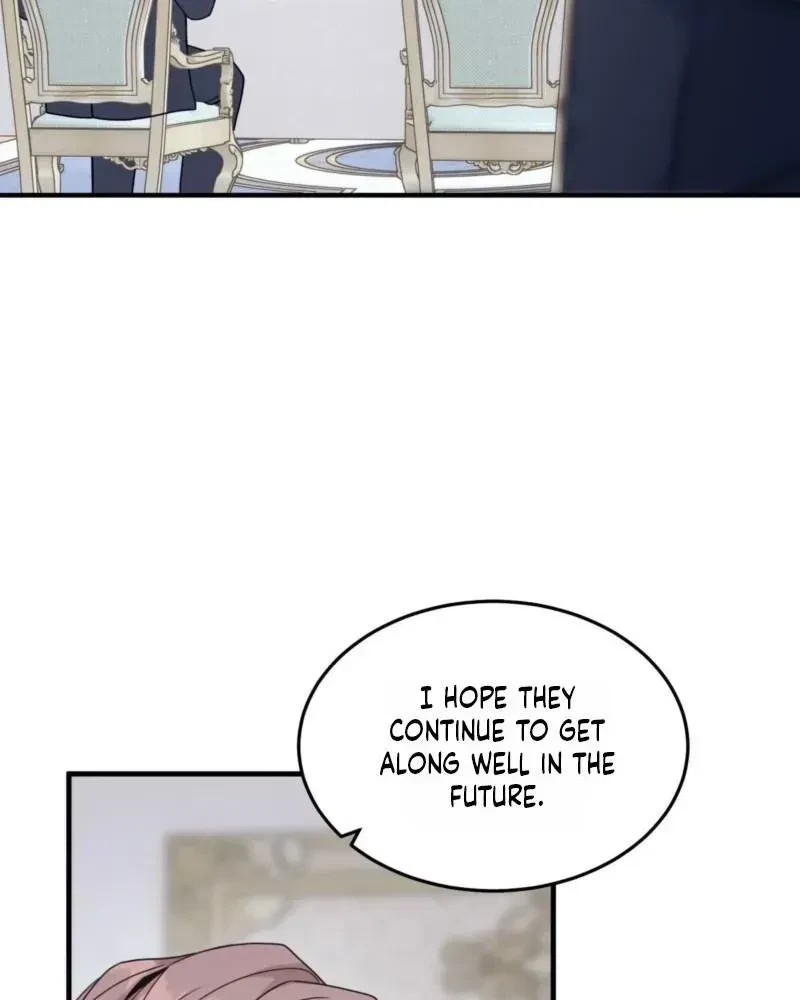 Chapter 1.1, page 63