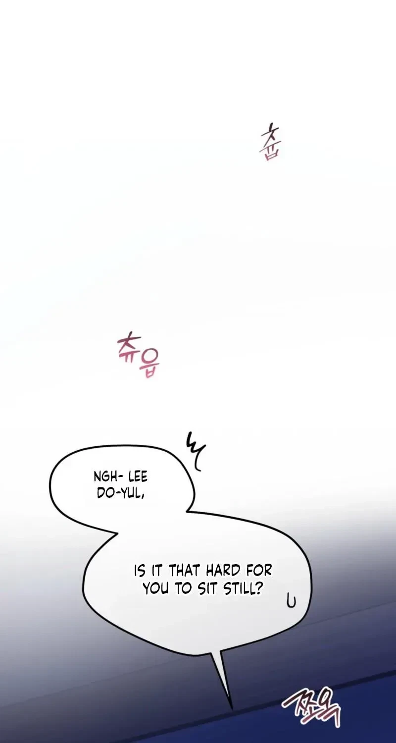 Chapter 1.1, page 67