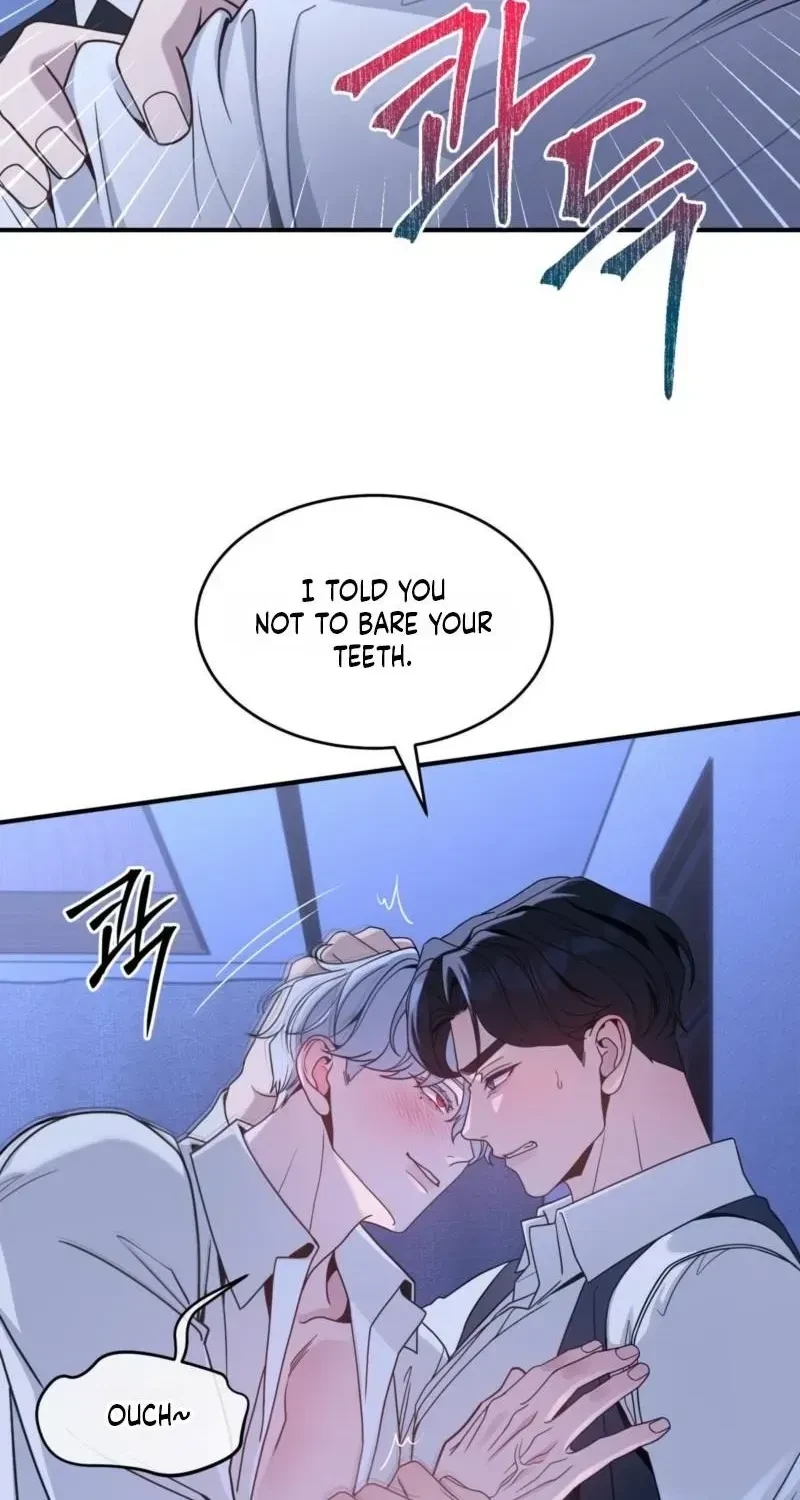 Chapter 1.1, page 71