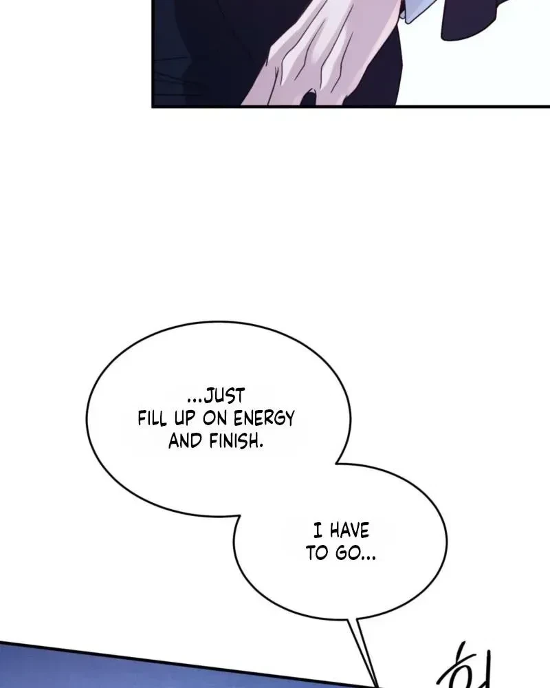 Chapter 1.1, page 75