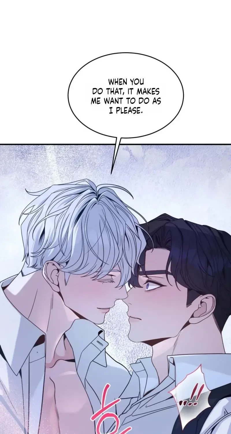 Chapter 1.1, page 77