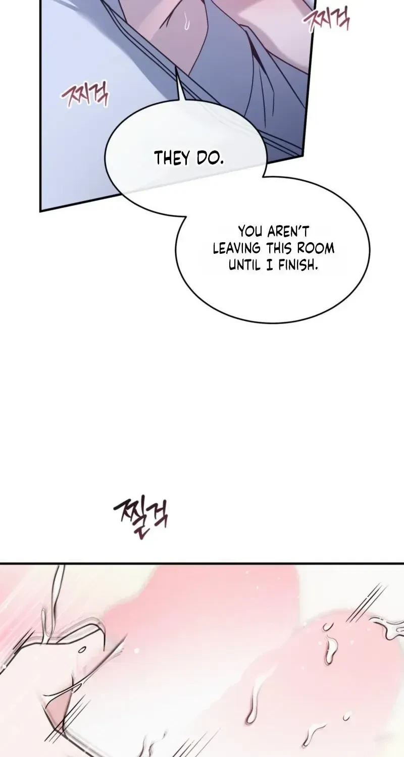 Chapter 1.1, page 92
