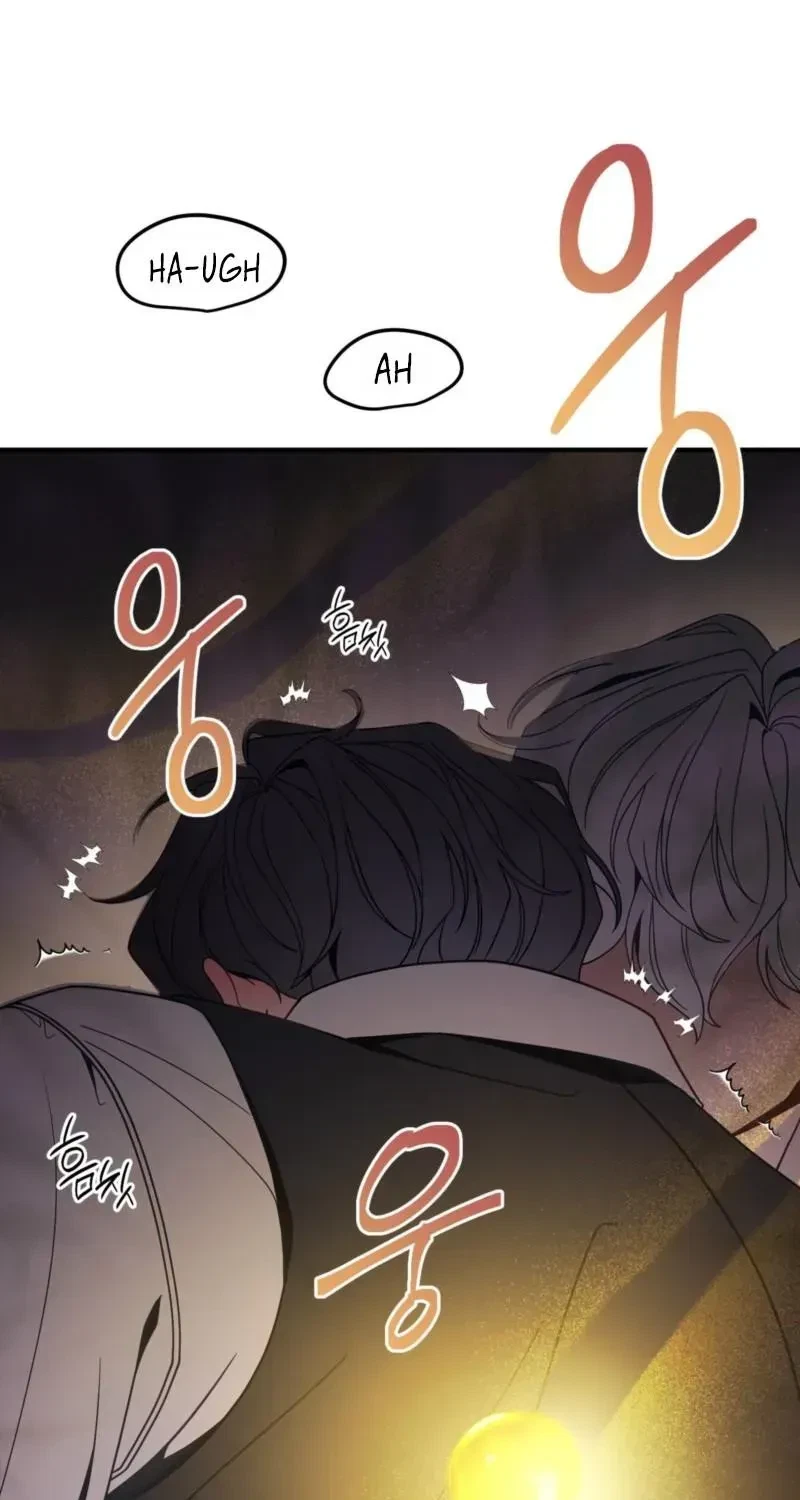 Chapter 1.1, page 94