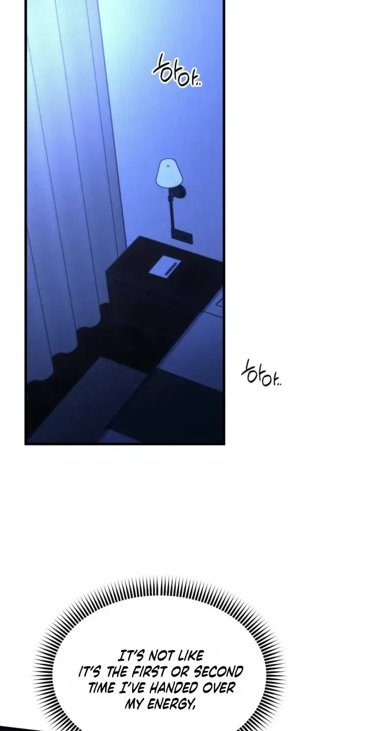 Chapter 1.1, page 98