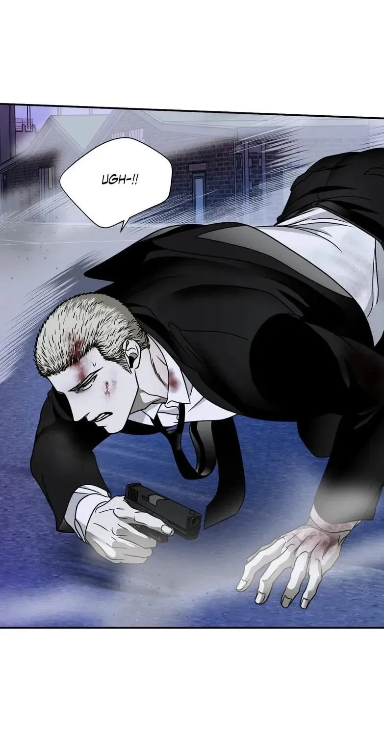 Chapter 124, page 20