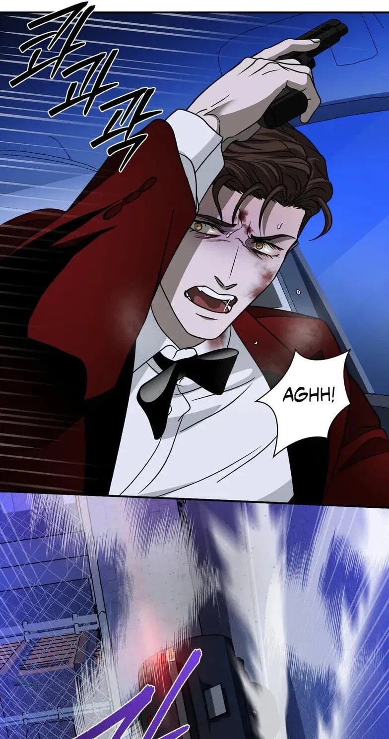 Chapter 124, page 25