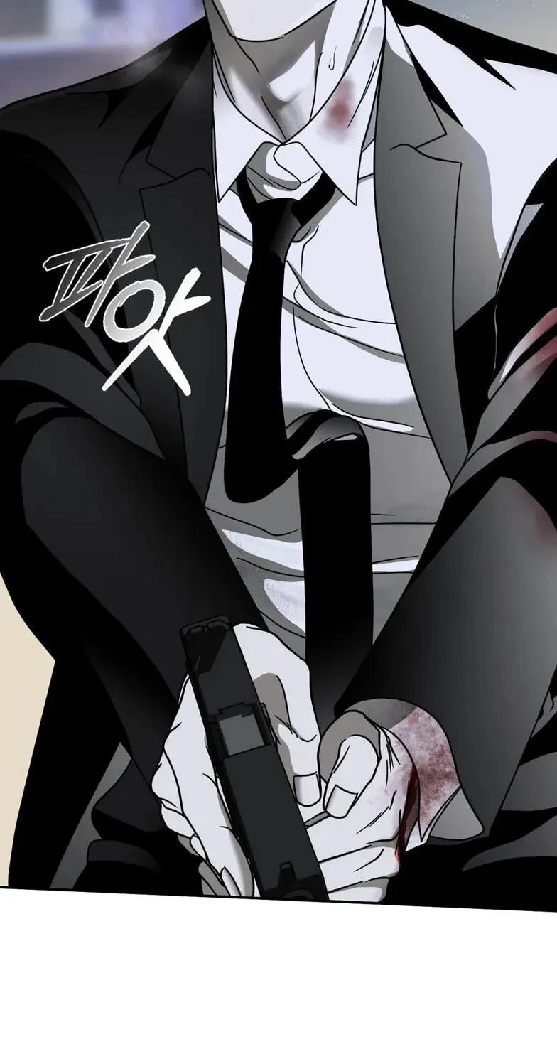 Chapter 124, page 30