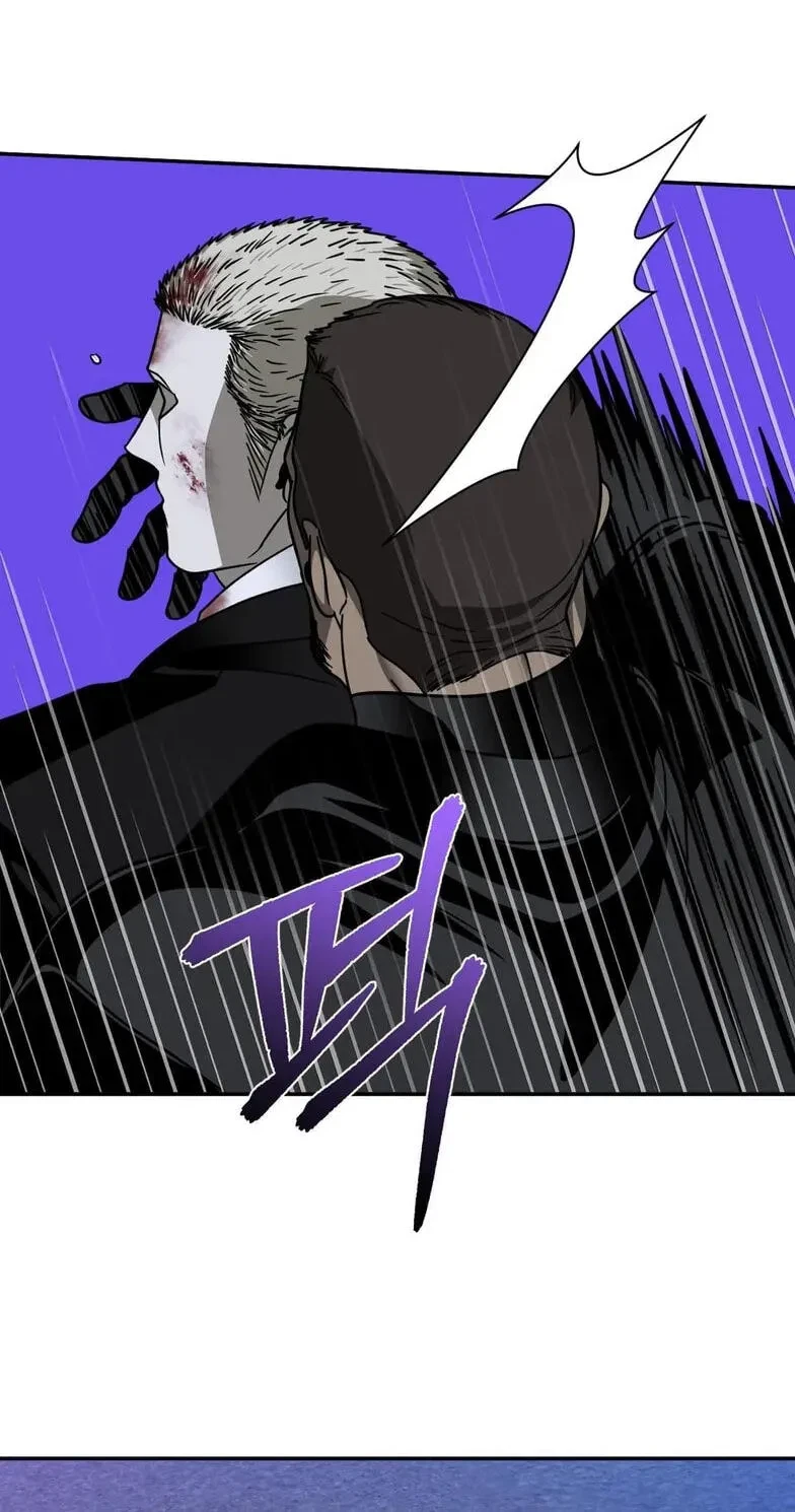 Chapter 124, page 31