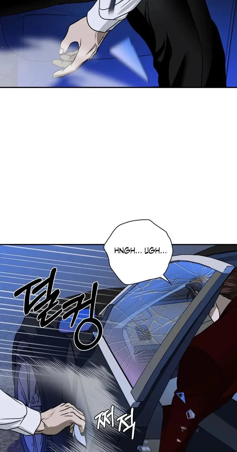 Chapter 124, page 34