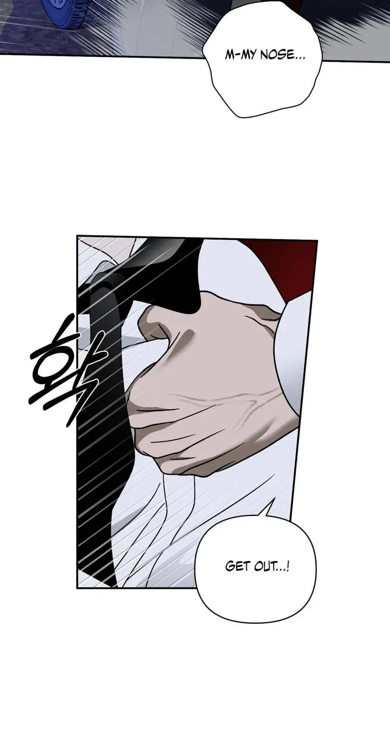 Chapter 124, page 35