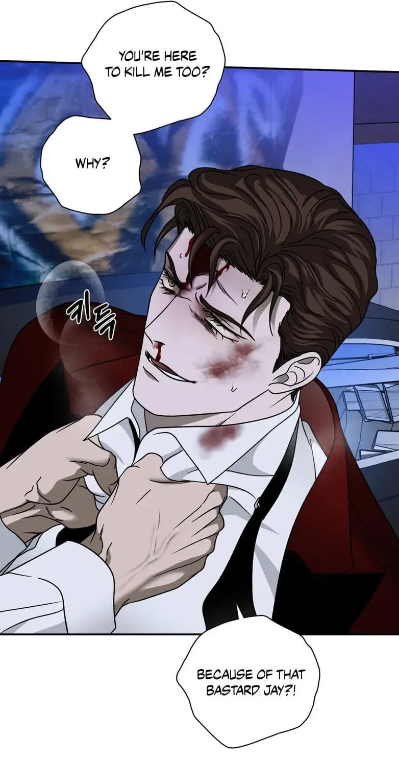 Chapter 124, page 36