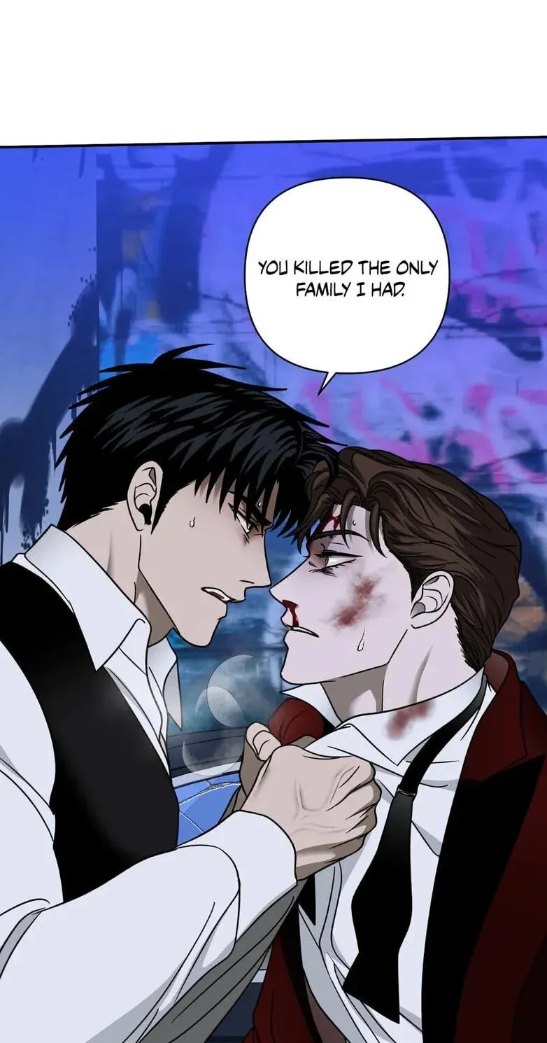 Chapter 124, page 37