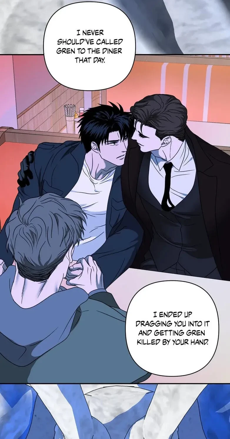 Chapter 124, page 39