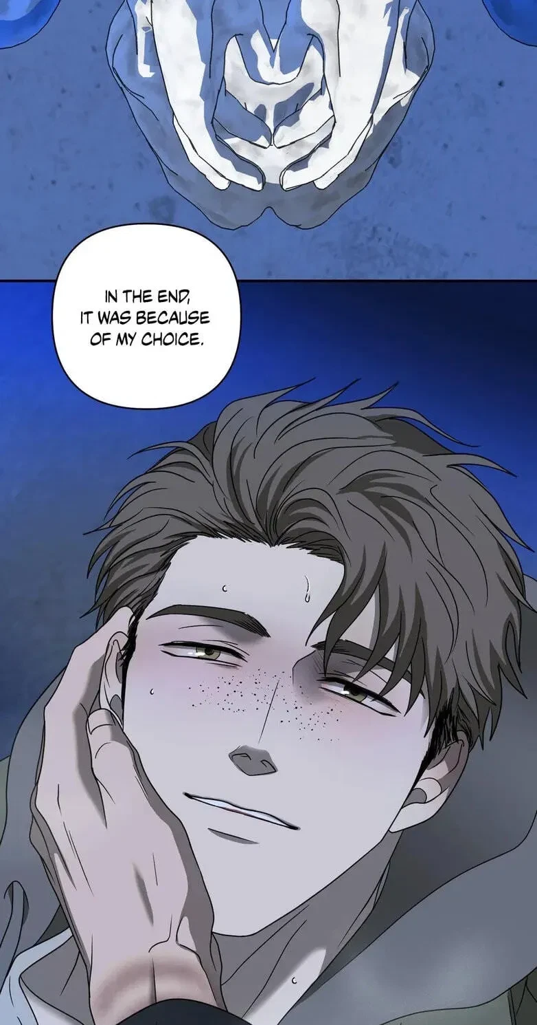 Chapter 124, page 40