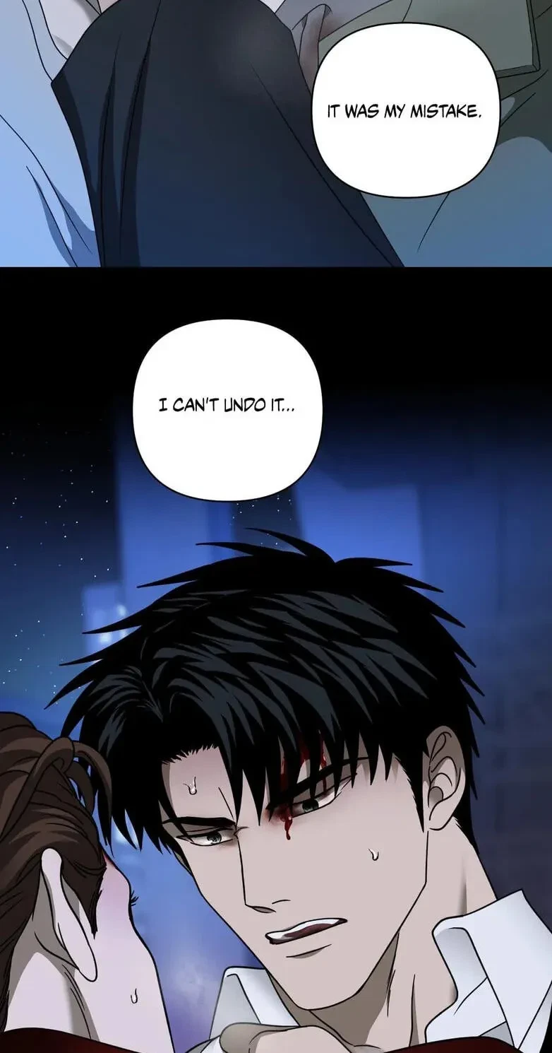 Chapter 124, page 41