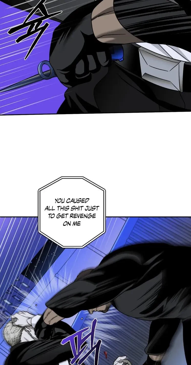 Chapter 124, page 43