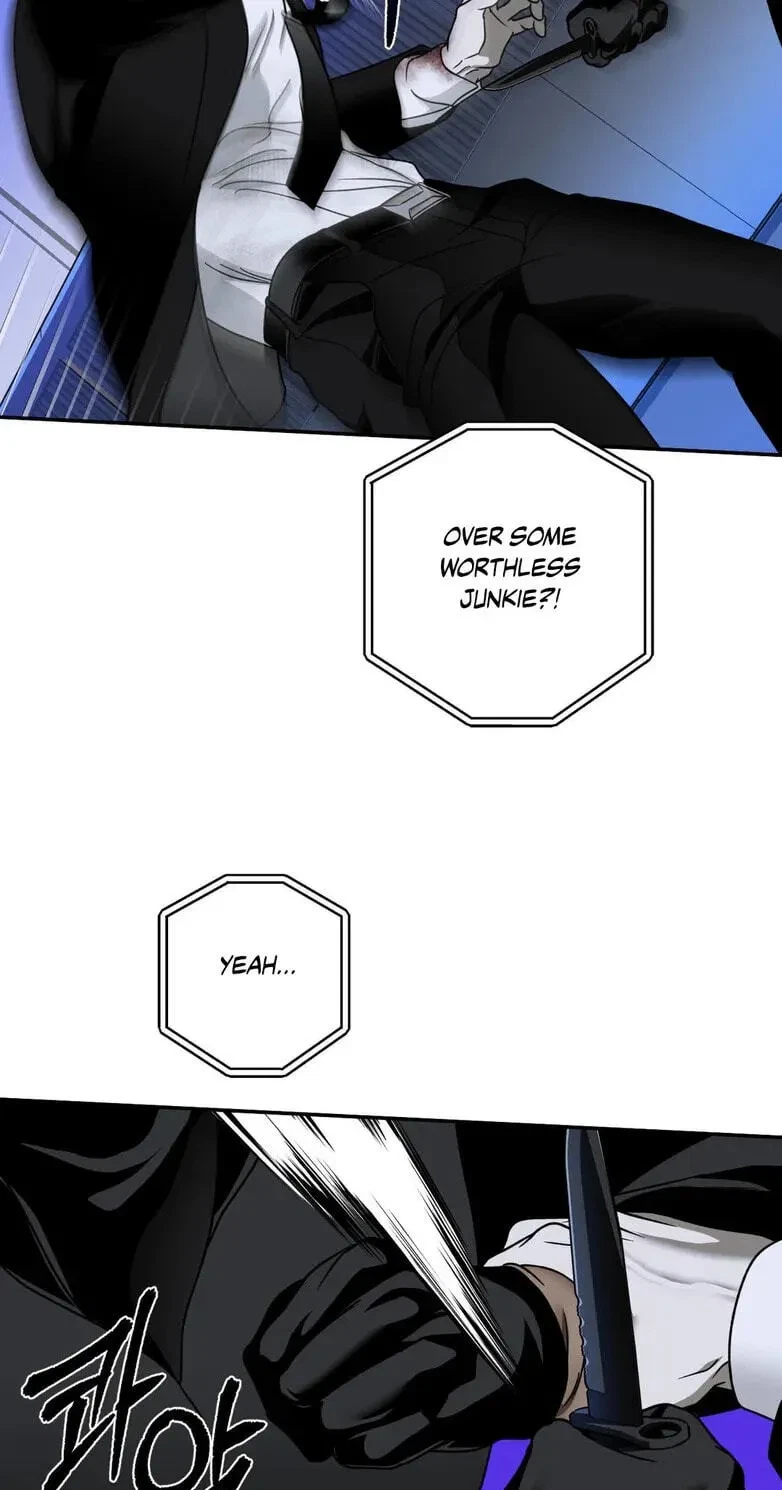 Chapter 124, page 44