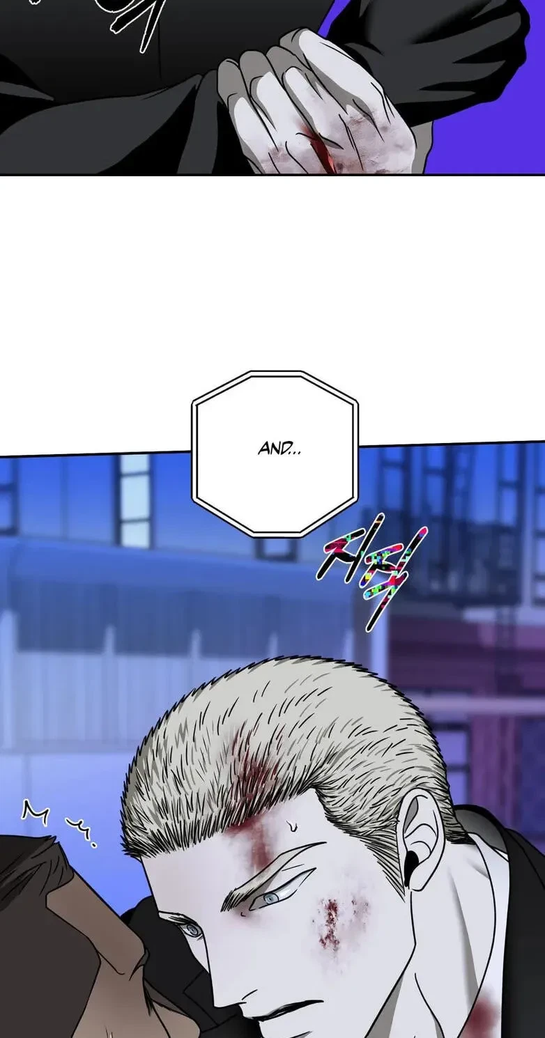 Chapter 124, page 45
