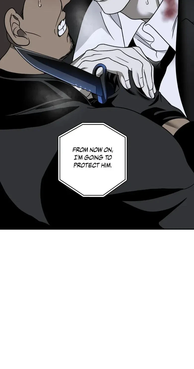 Chapter 124, page 46