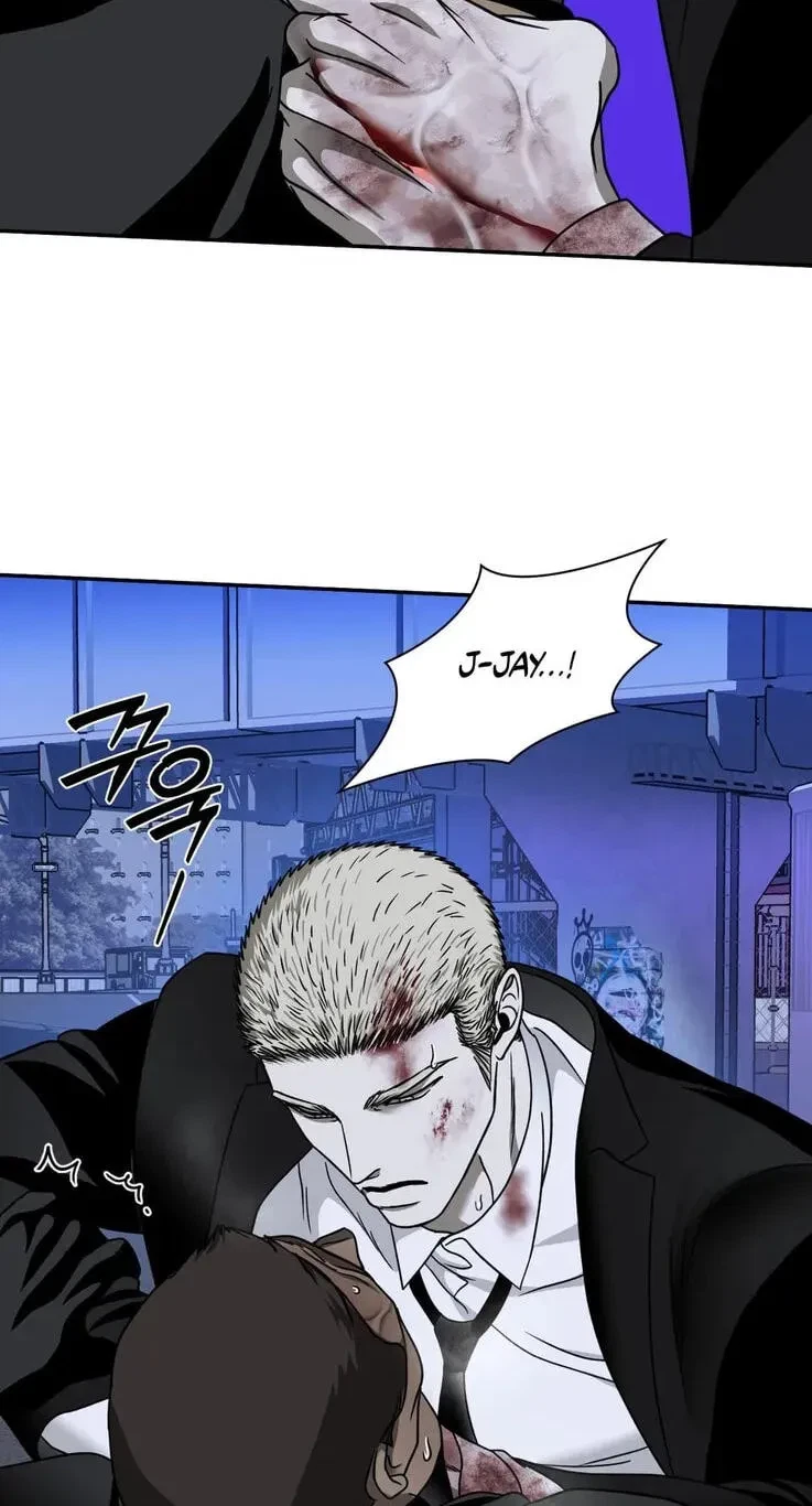 Chapter 124, page 49
