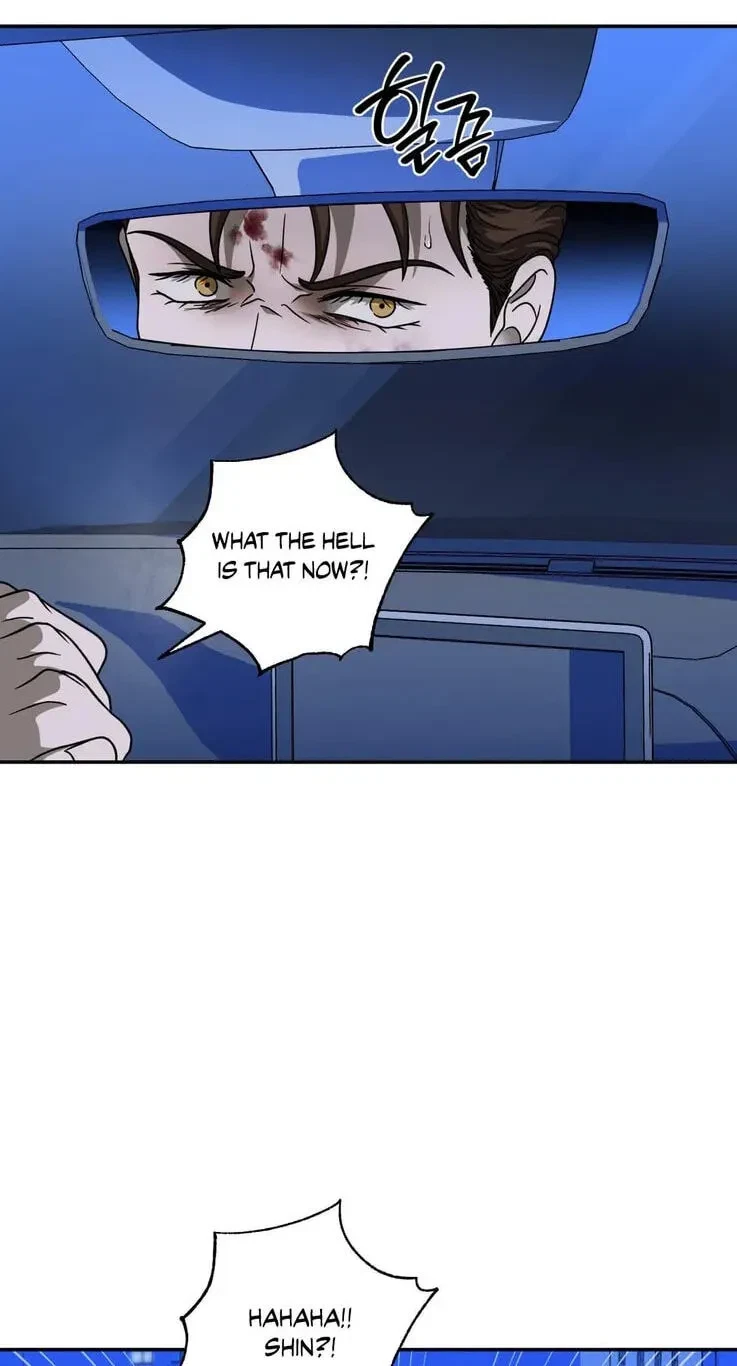 Chapter 124, page 5