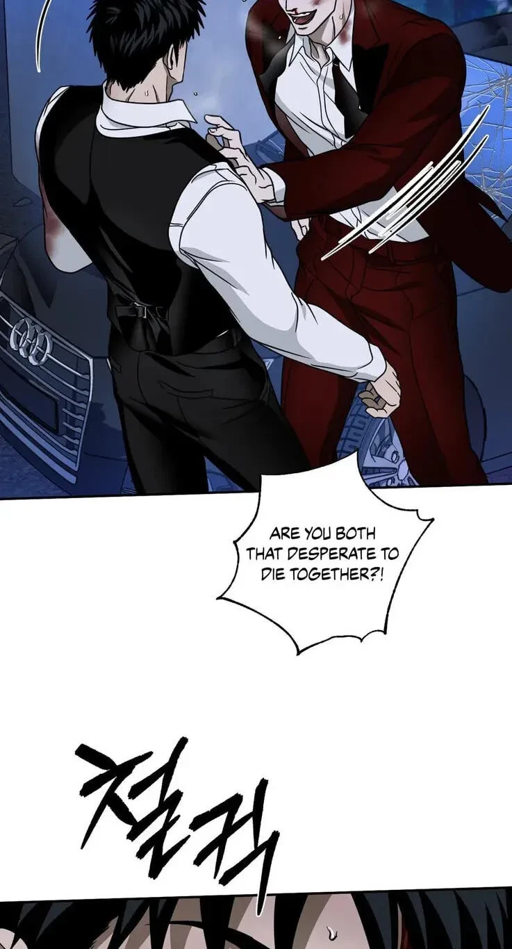 Chapter 124, page 52
