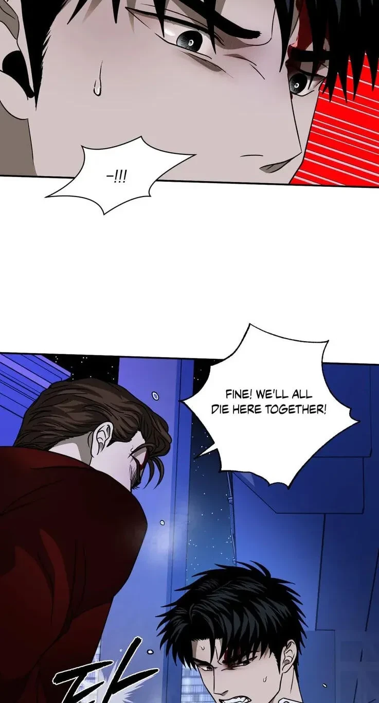 Chapter 124, page 53