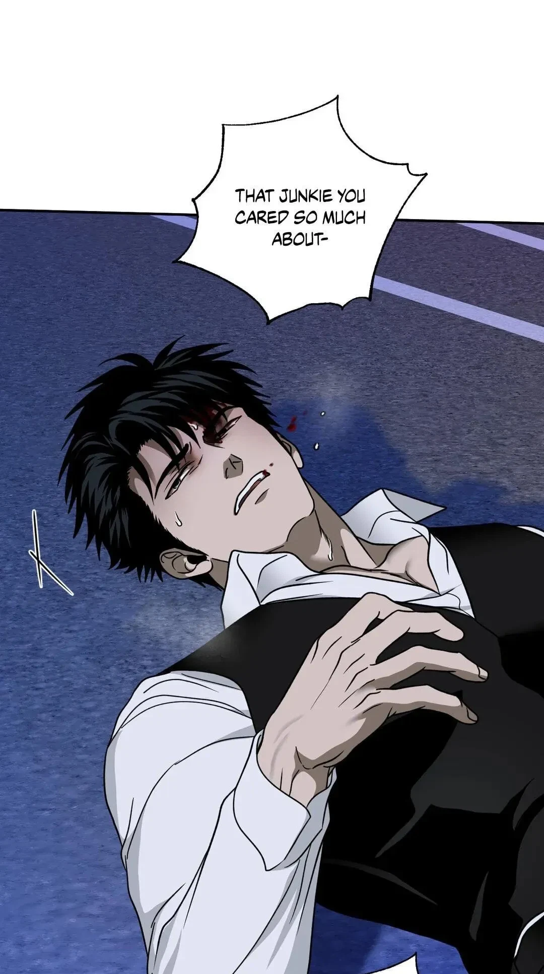 Chapter 124, page 59