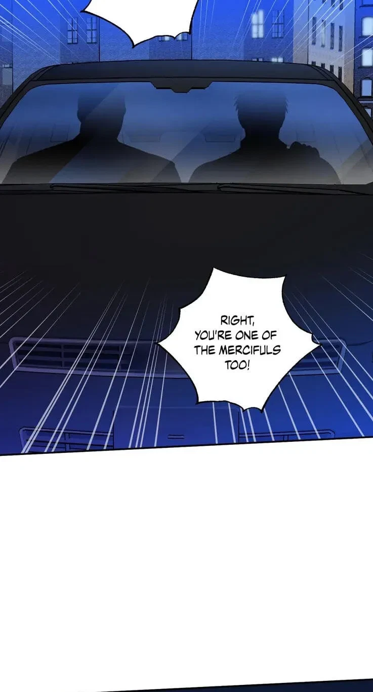 Chapter 124, page 6