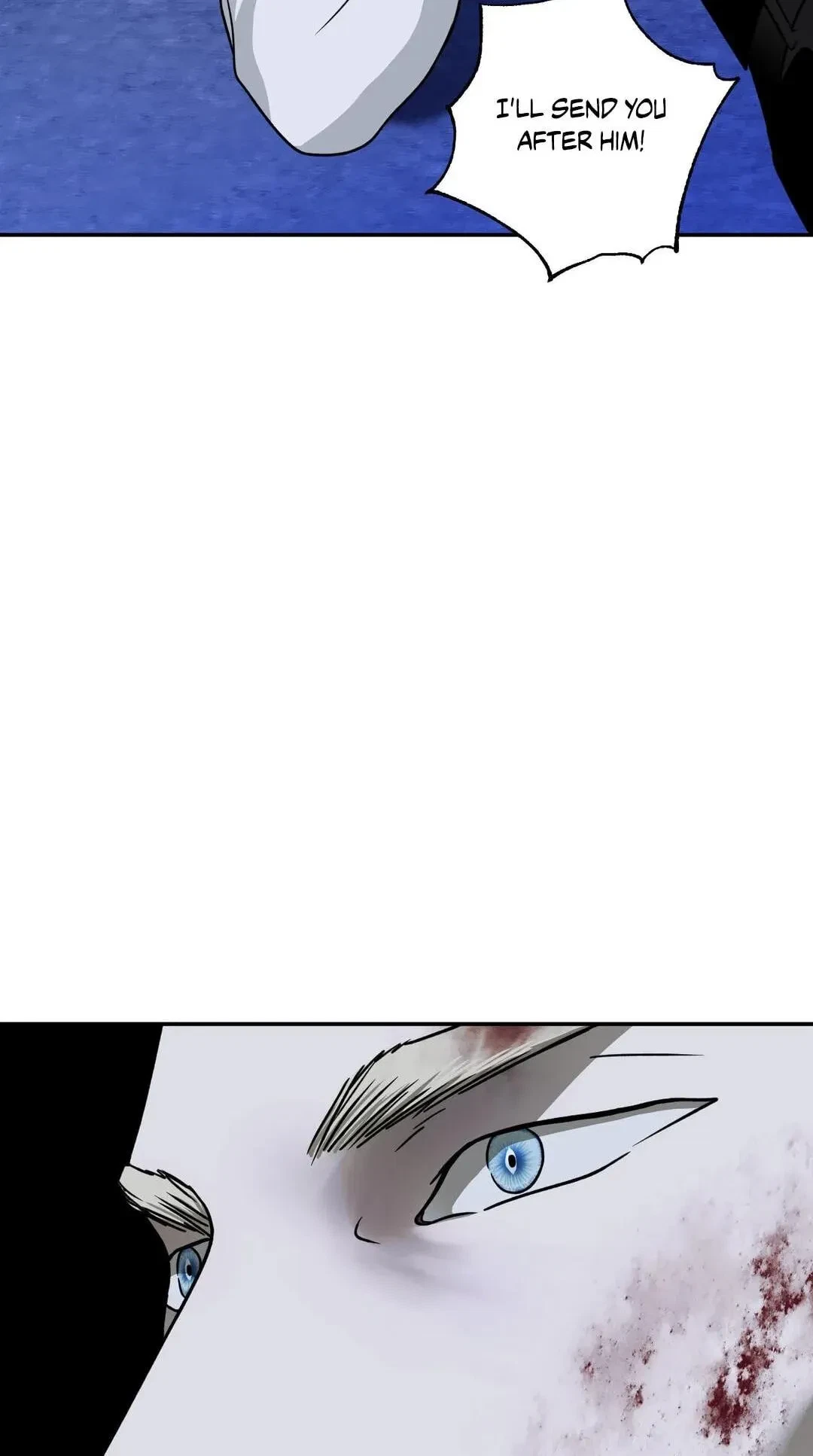 Chapter 124, page 60