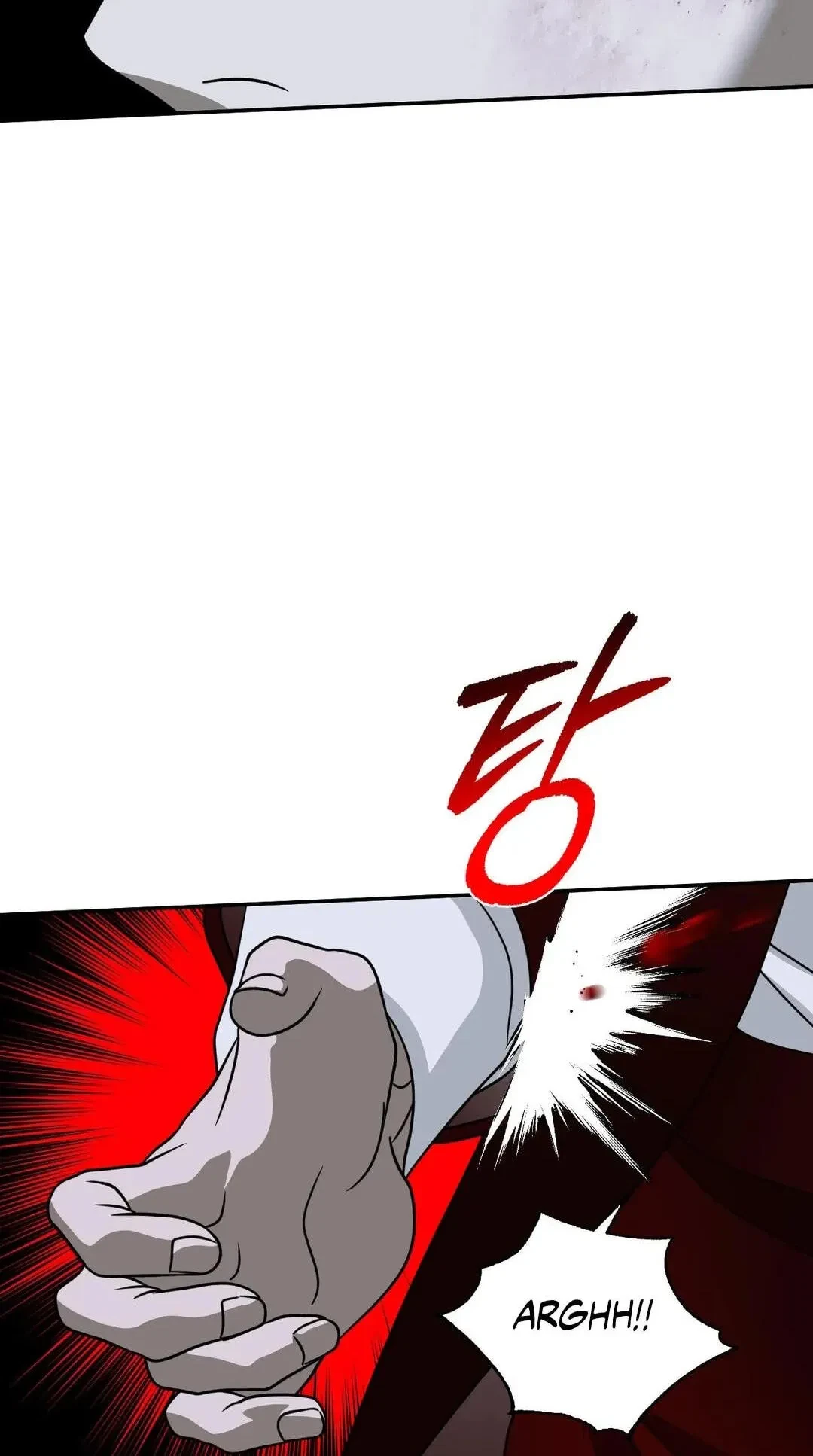 Chapter 124, page 61
