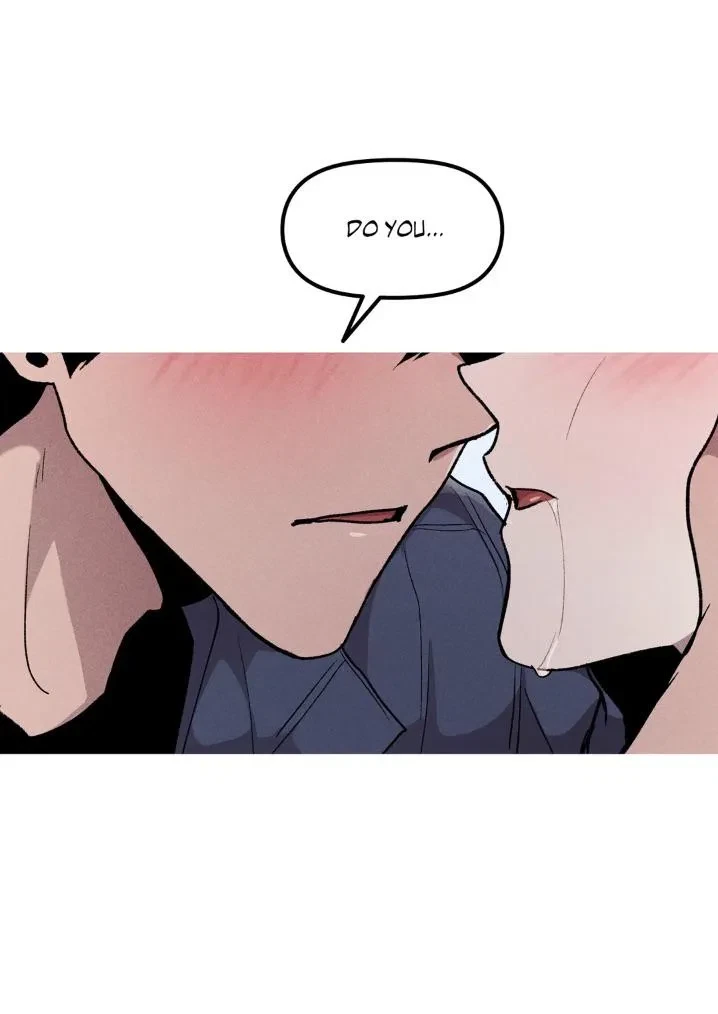 Kill Me If You Can Chapter 17, page 12