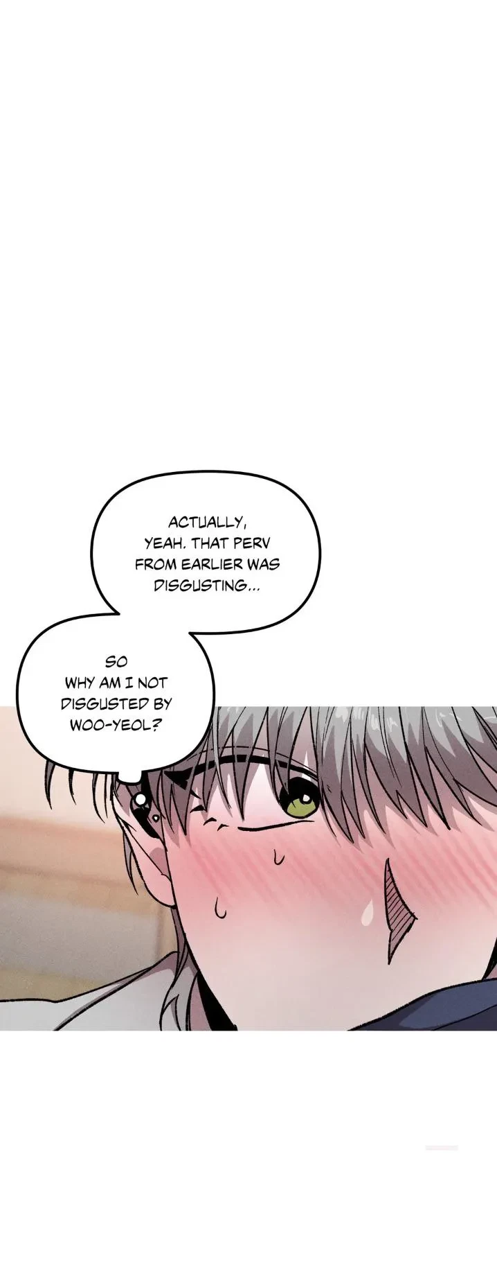 Kill Me If You Can Chapter 17, page 16